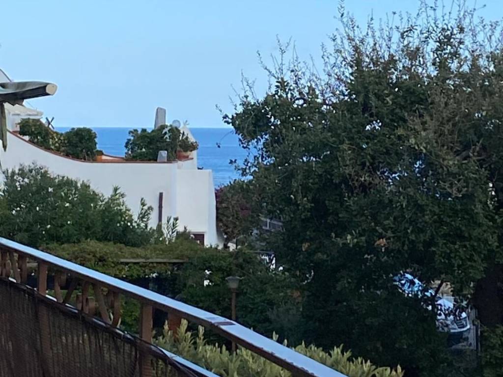 Appartamento a Ceriale in VIA SANT` EUGENIO, 11 - Foto 4