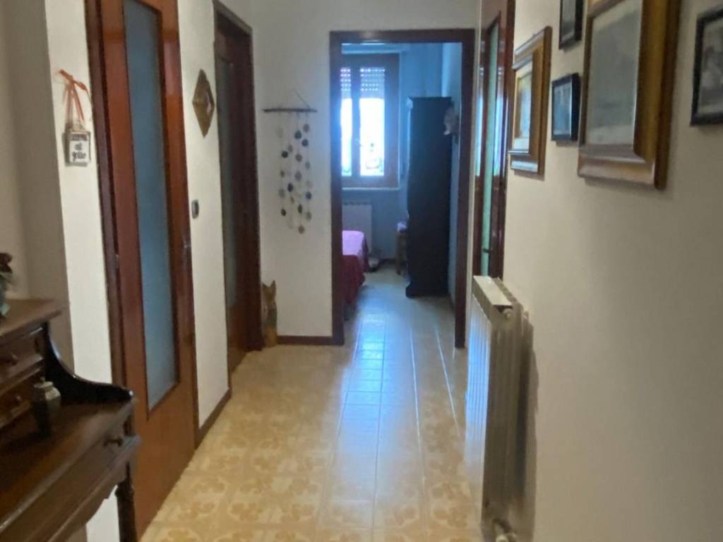 Appartamento a Ceriale in VIA SANT` EUGENIO, 11 - Foto 5