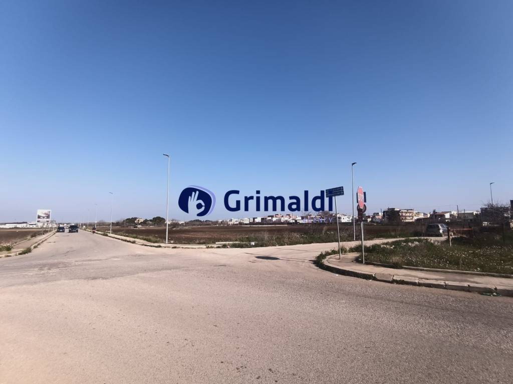 Terreno a Casamassima - Foto 3