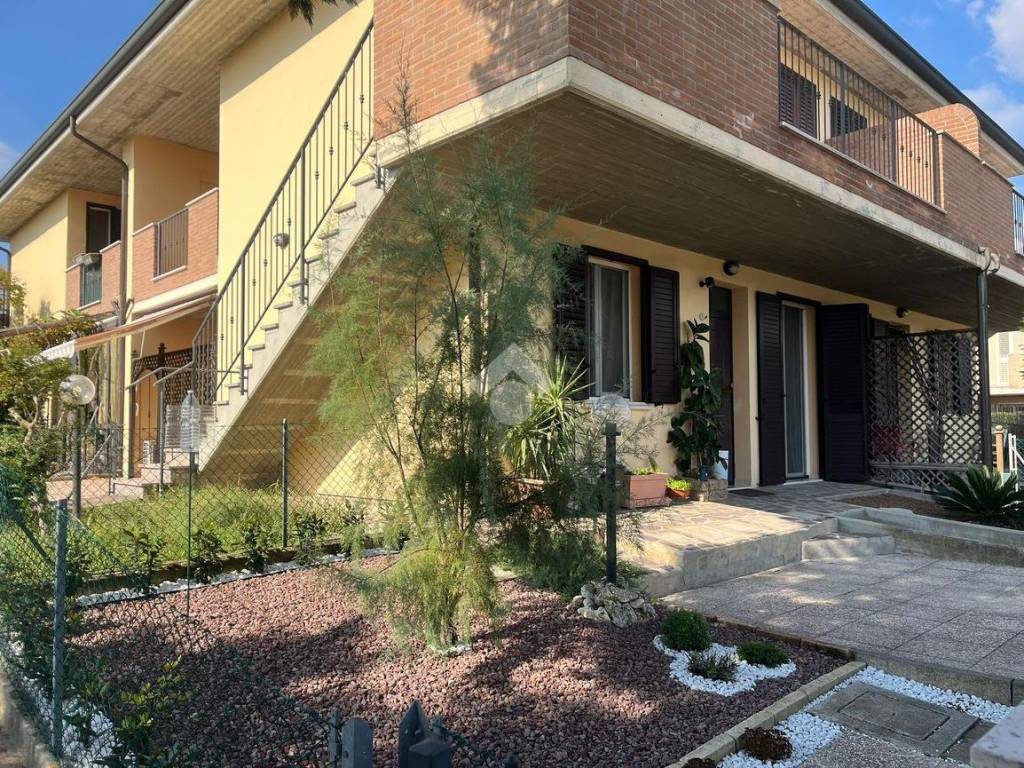 Appartamento a Ravenna in Via 56 Martiri, 86 - Foto 2
