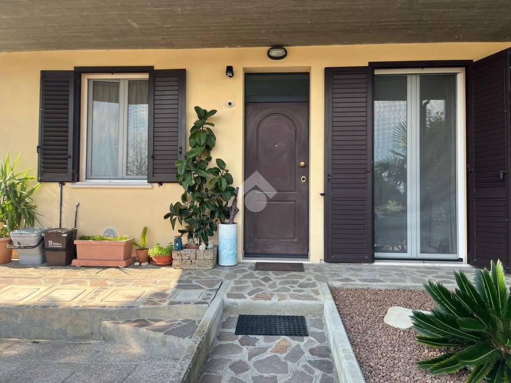 Appartamento a Ravenna in Via 56 Martiri, 86 - Foto 3