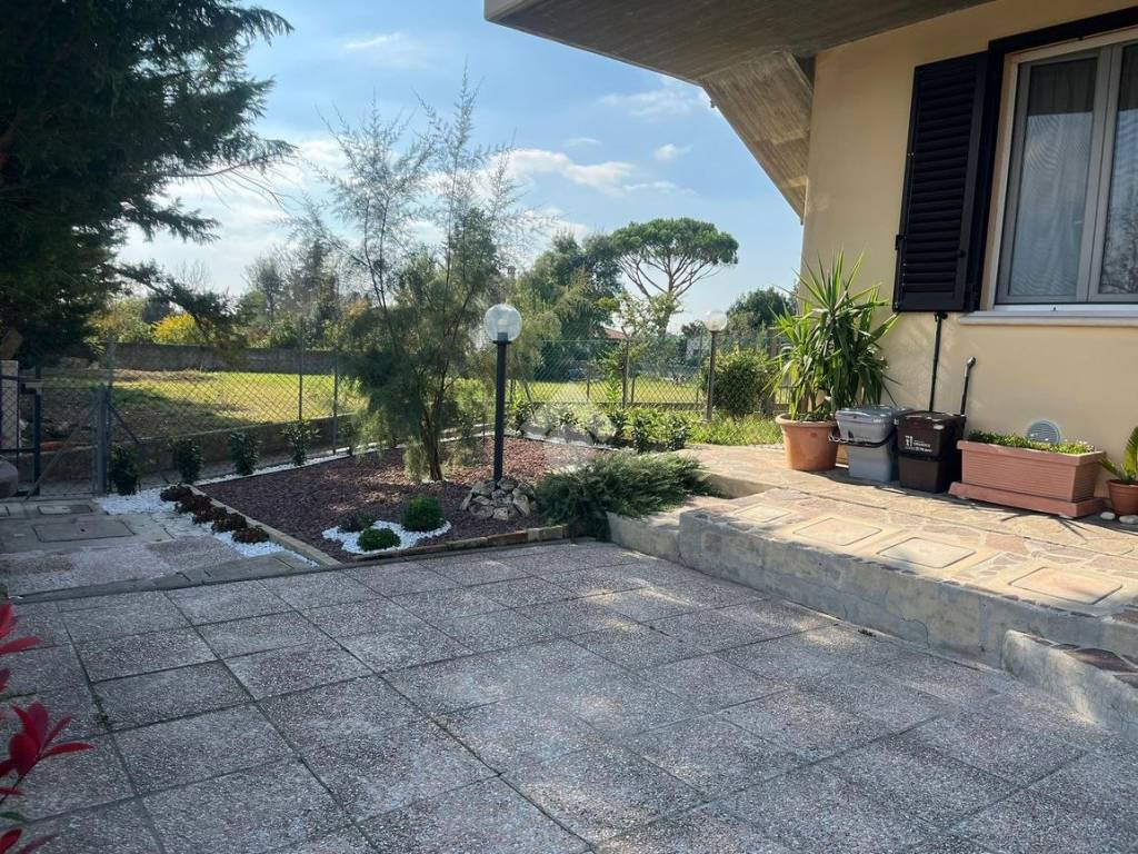 Appartamento a Ravenna in Via 56 Martiri, 86 - Foto 4