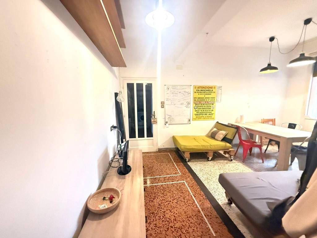 Appartamento a Bologna in Via Ermanno Galeotti - Foto 2