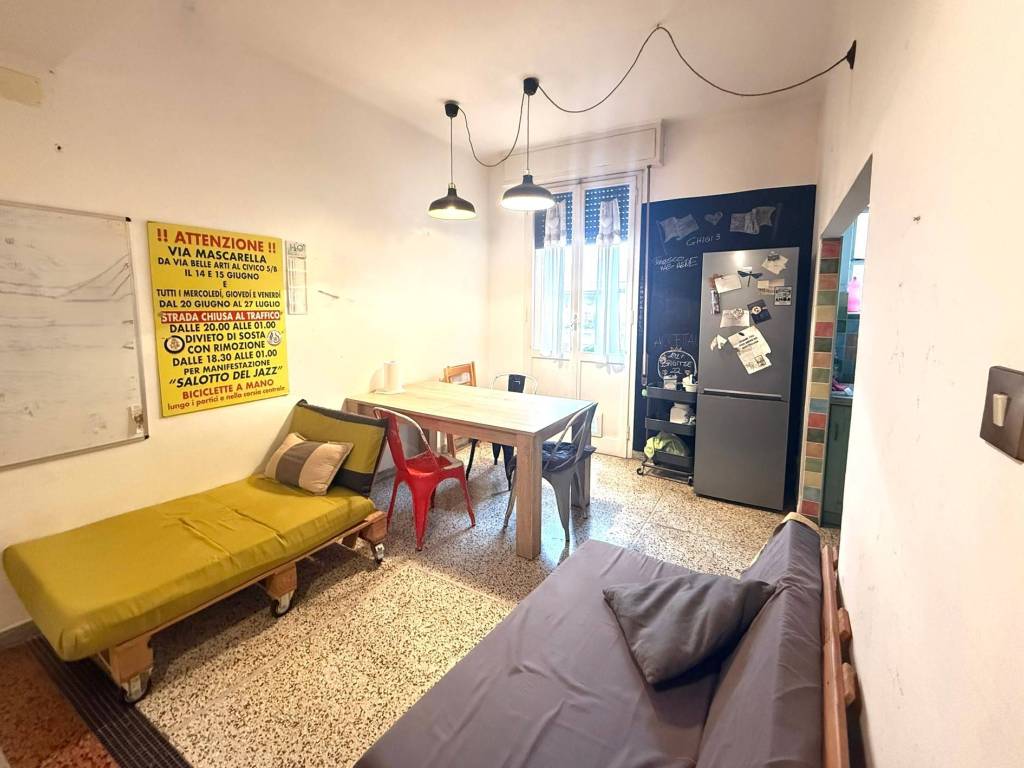 Appartamento a Bologna in Via Ermanno Galeotti - Foto 3