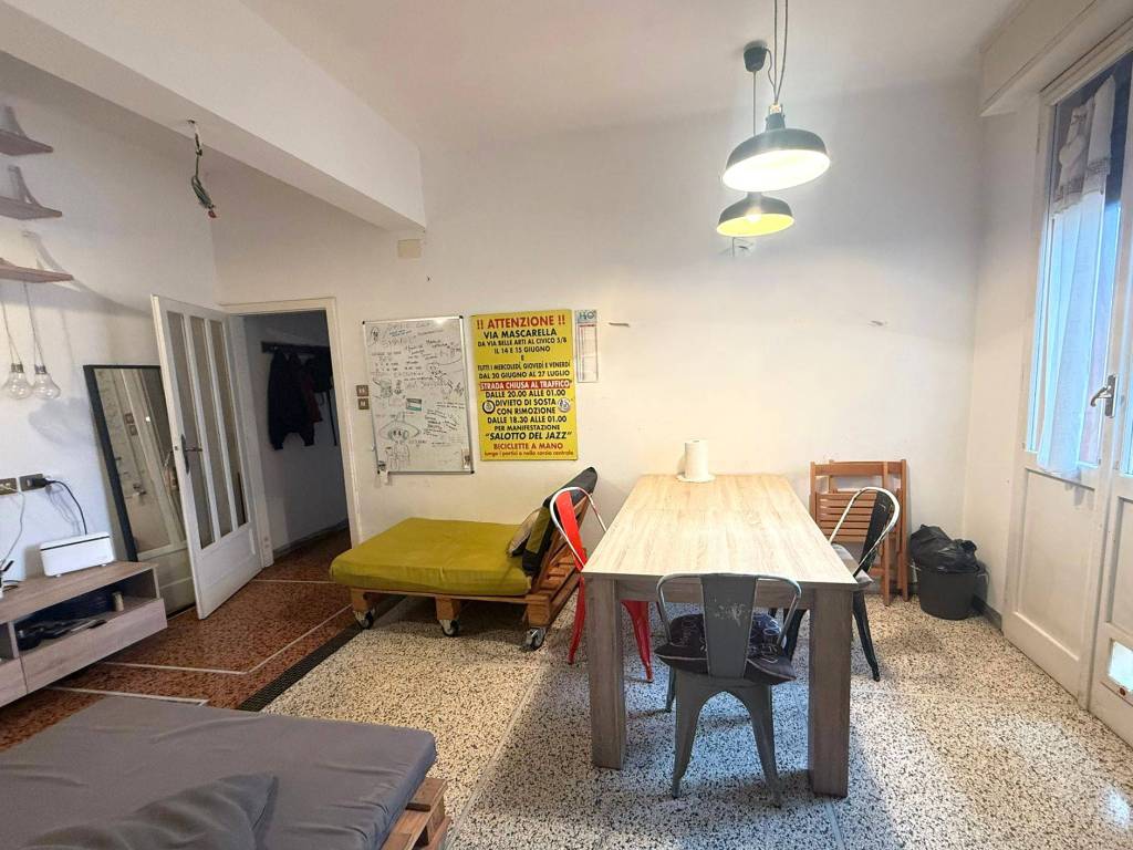 Appartamento a Bologna in Via Ermanno Galeotti - Foto 4
