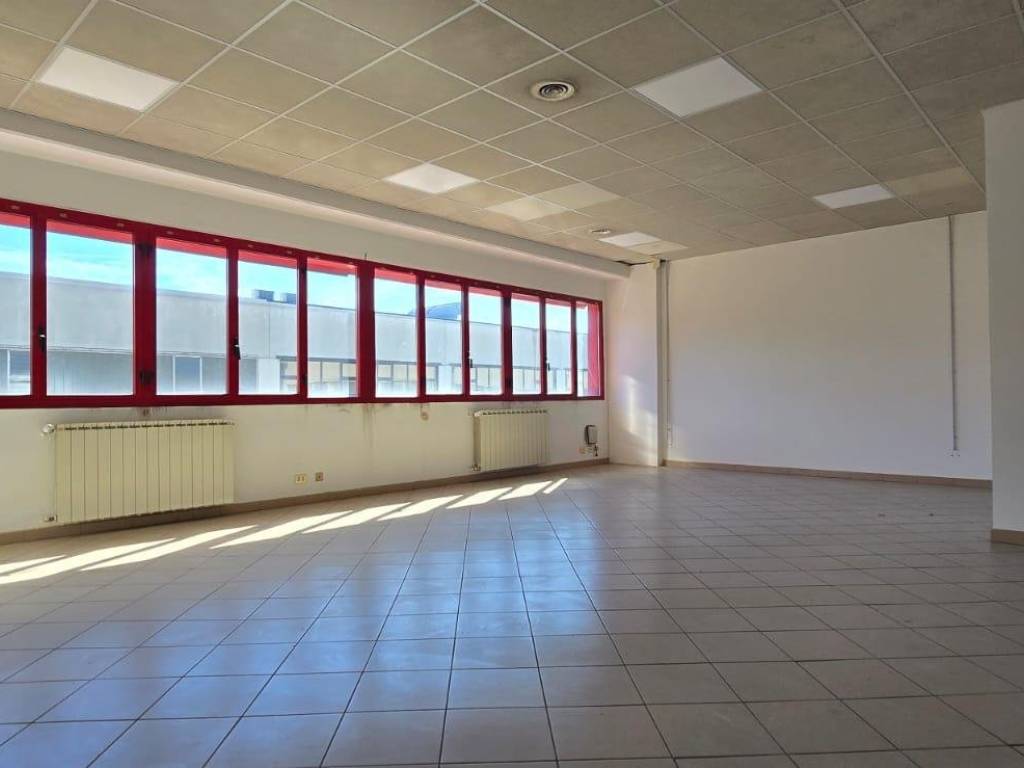 Immobile a Buttigliera alta in Strada della Praia, 5 - Foto 2