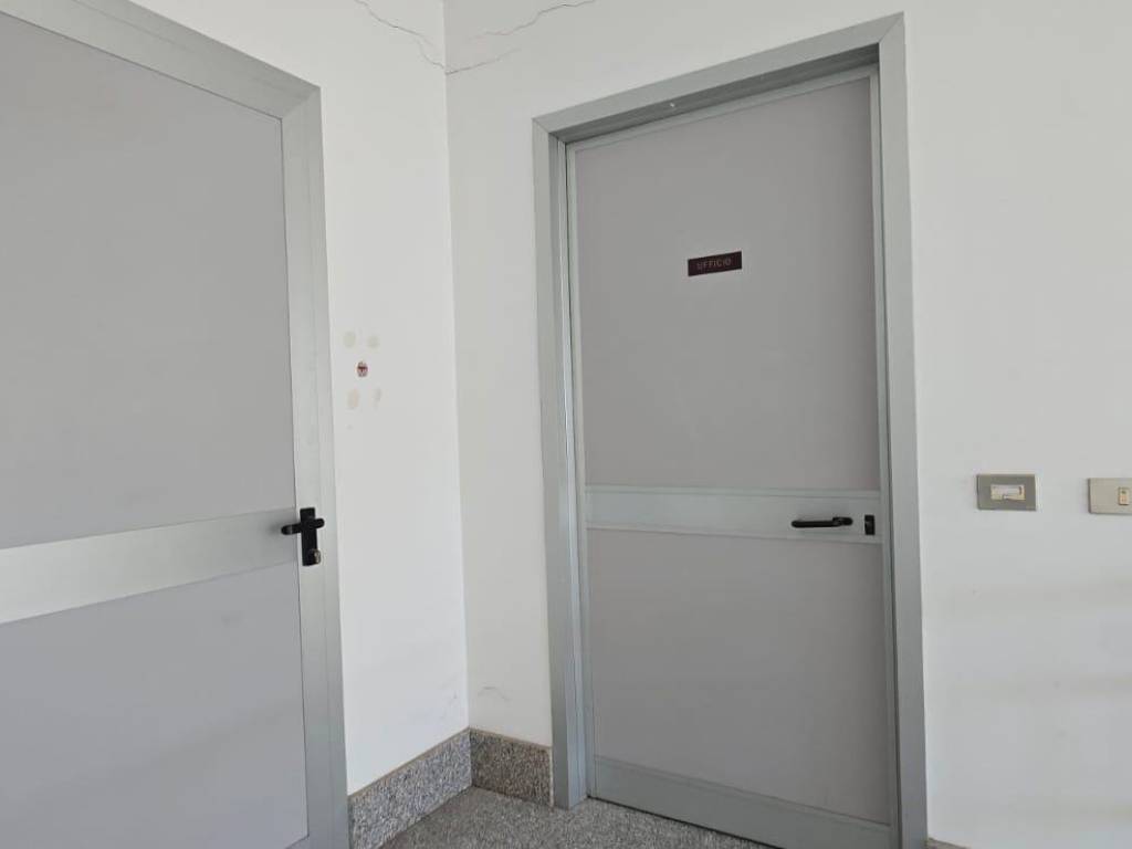 Immobile a Buttigliera alta in Strada della Praia, 5 - Foto 5