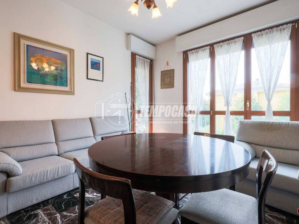 Appartamento a Bologna in Via del Faggiolo, 148 - Foto 5