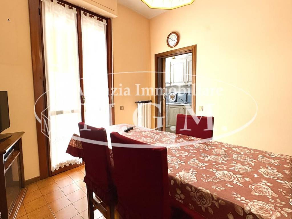 Appartamento a Pontedera in Via Giuseppe di Vittorio, - Foto 5