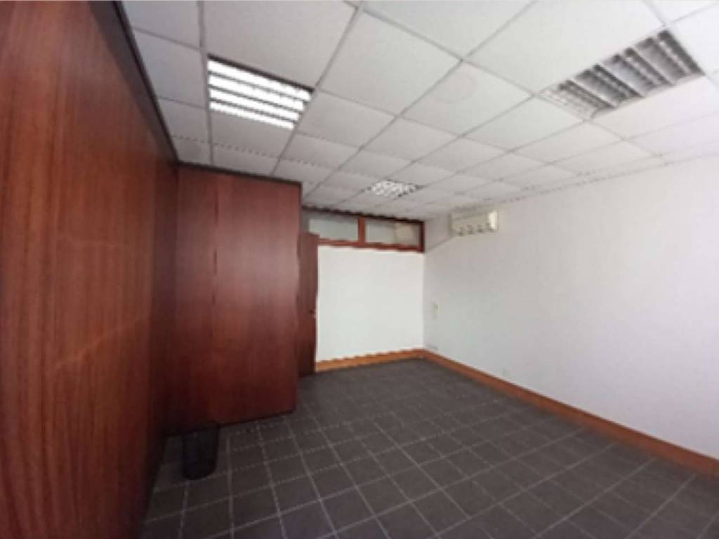 Immobile a Marcianise in SS 87 Rotatoria Sannitica snc - Foto 3