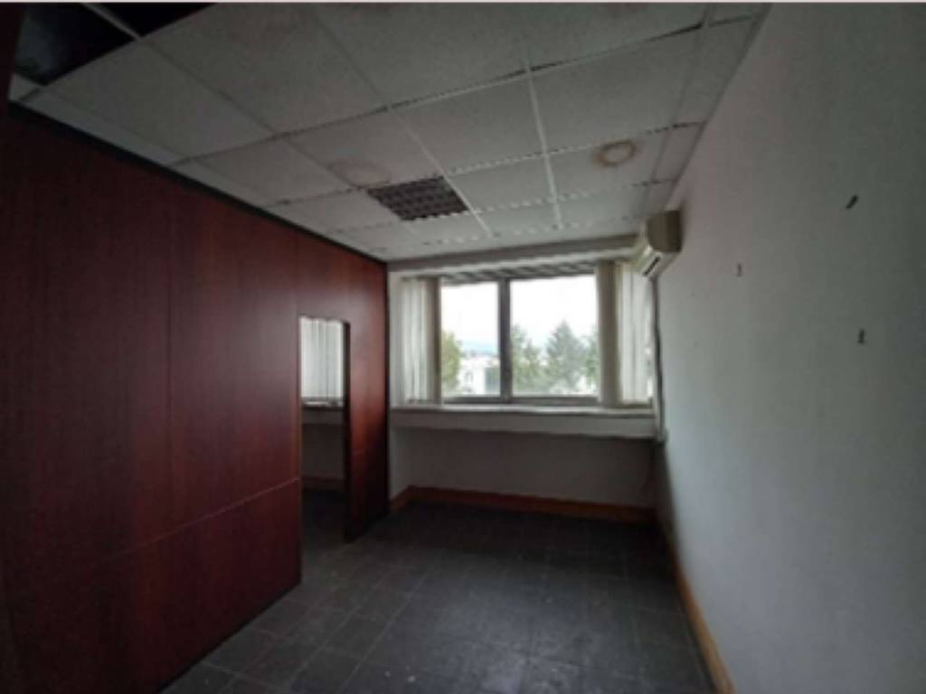 Immobile a Marcianise in SS 87 Rotatoria Sannitica snc - Foto 4