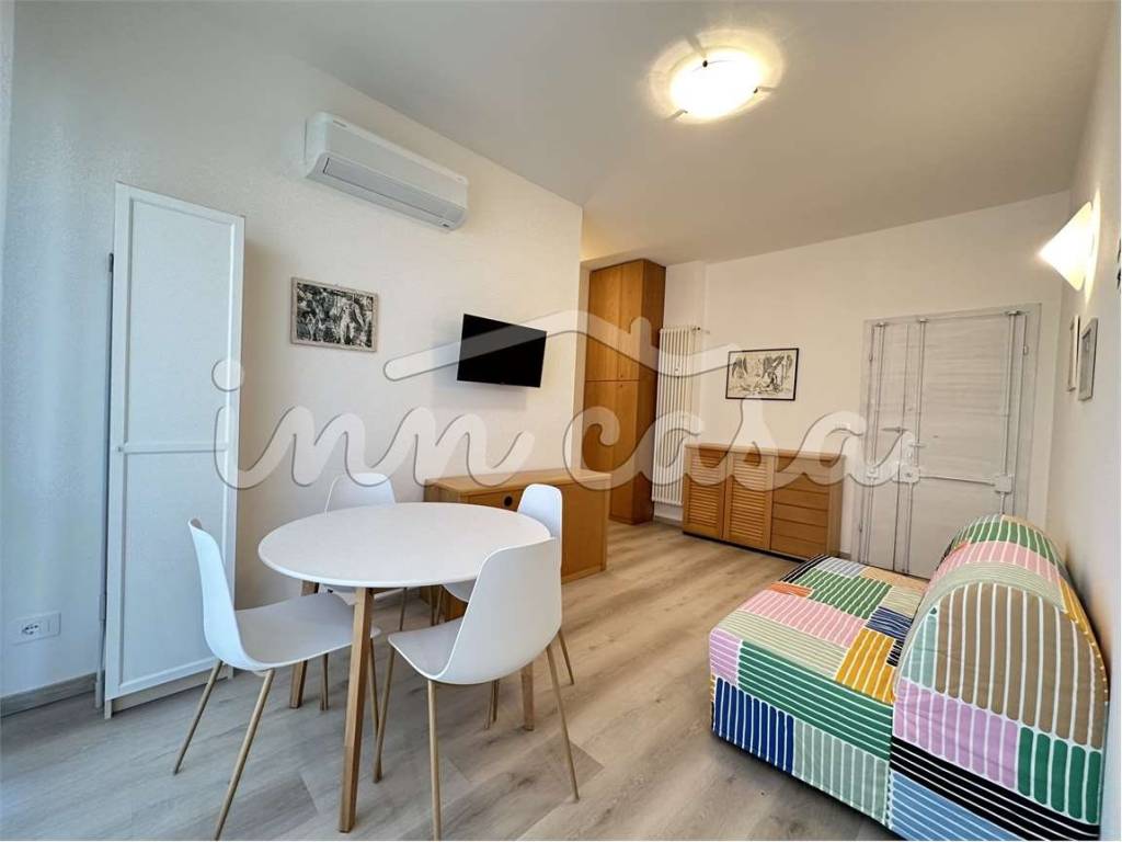 Appartamento a Rimini in Viale Cariddi, 2 - Foto 4