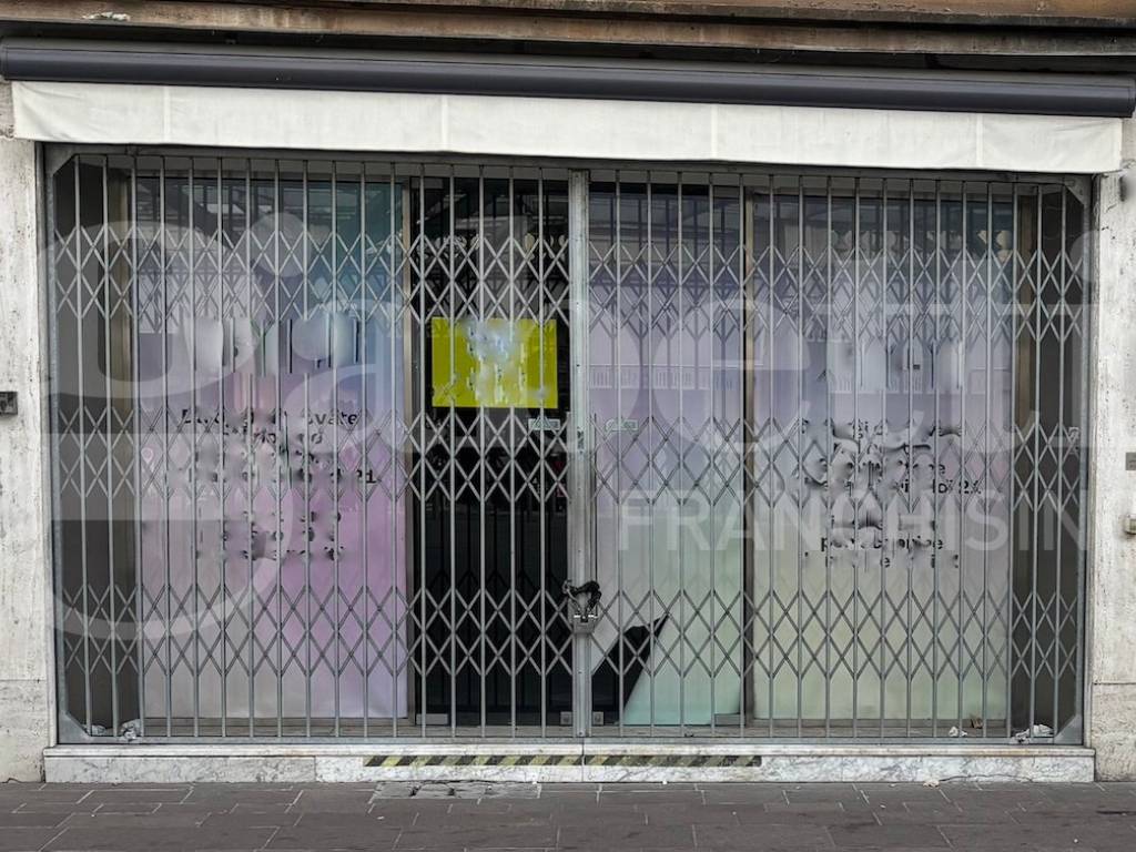 Immobile a Parma in Piazza Ghiaia, 43/a - Foto 2