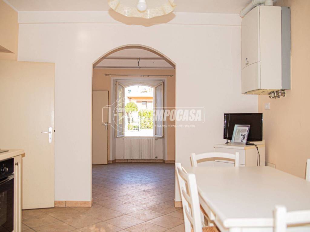 Villa a Novafeltria in Via Romagna, 41 - Foto 2