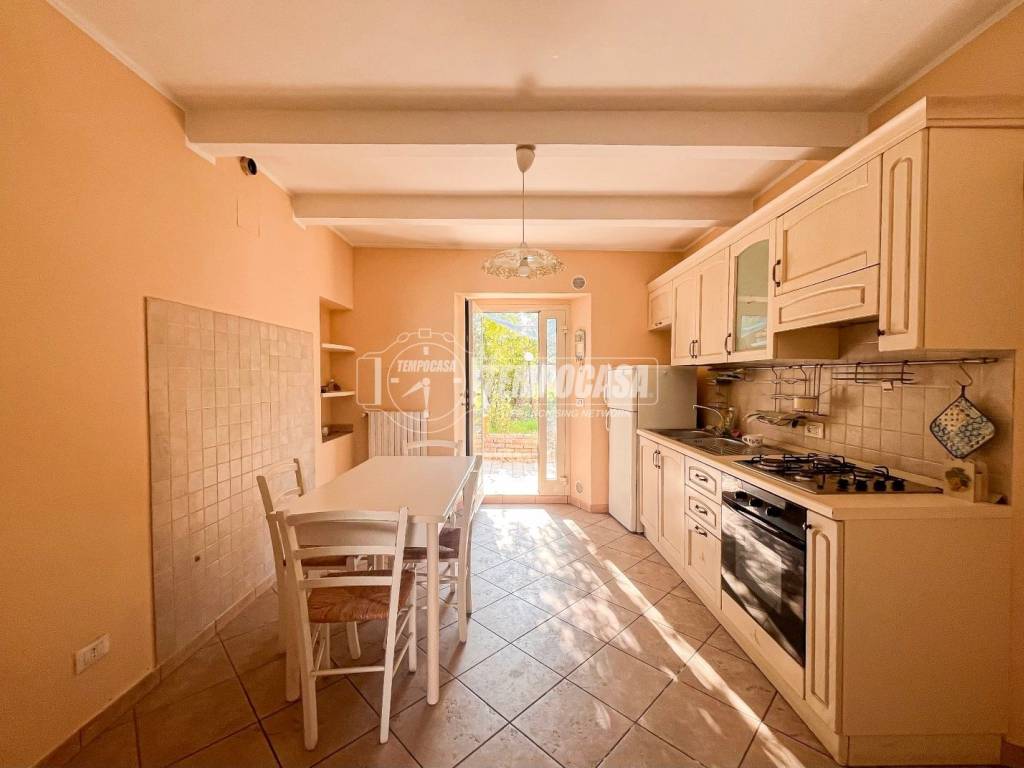 Villa a Novafeltria in Via Romagna, 41 - Foto 3