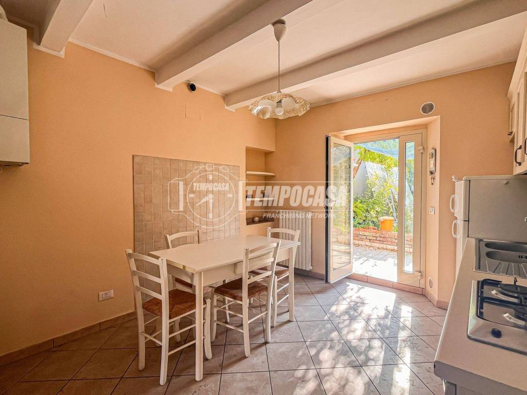 Villa a Novafeltria in Via Romagna, 41 - Foto 4