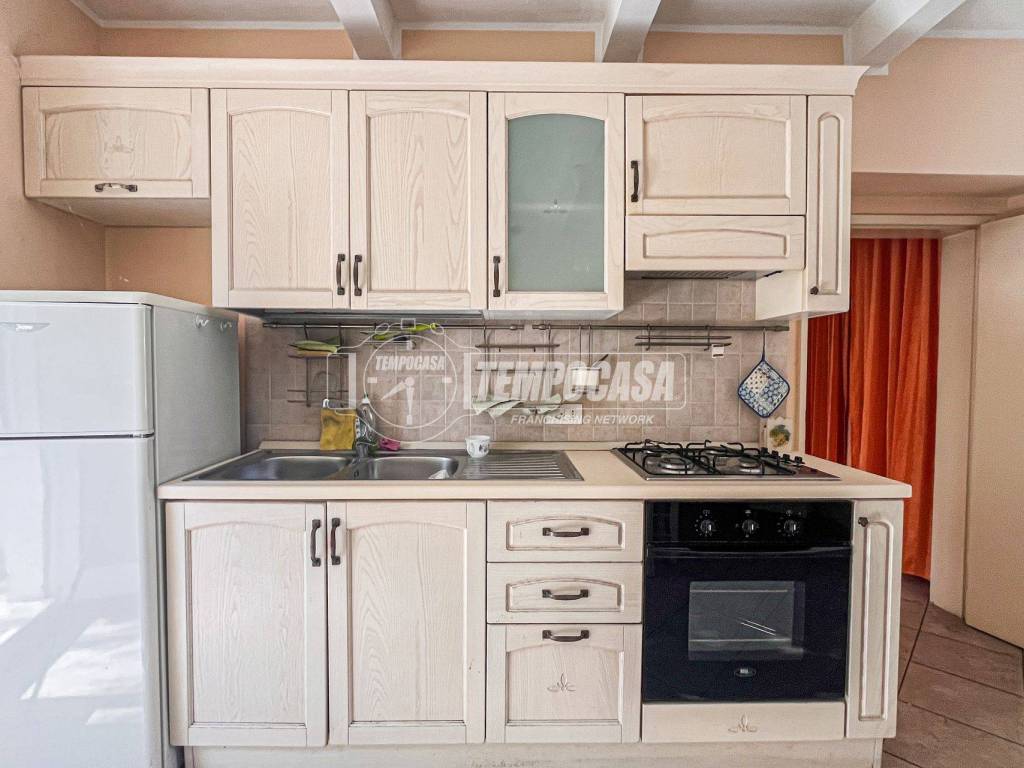Villa a Novafeltria in Via Romagna, 41 - Foto 5
