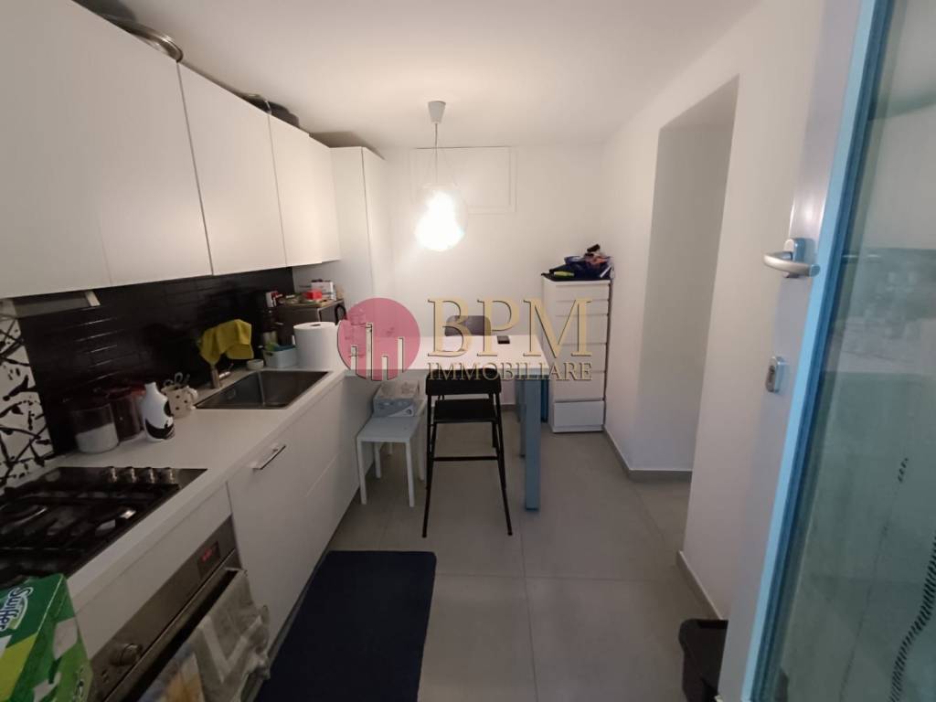 Appartamento a Livorno in Via Angelina Tiberini, 2 - Foto 5