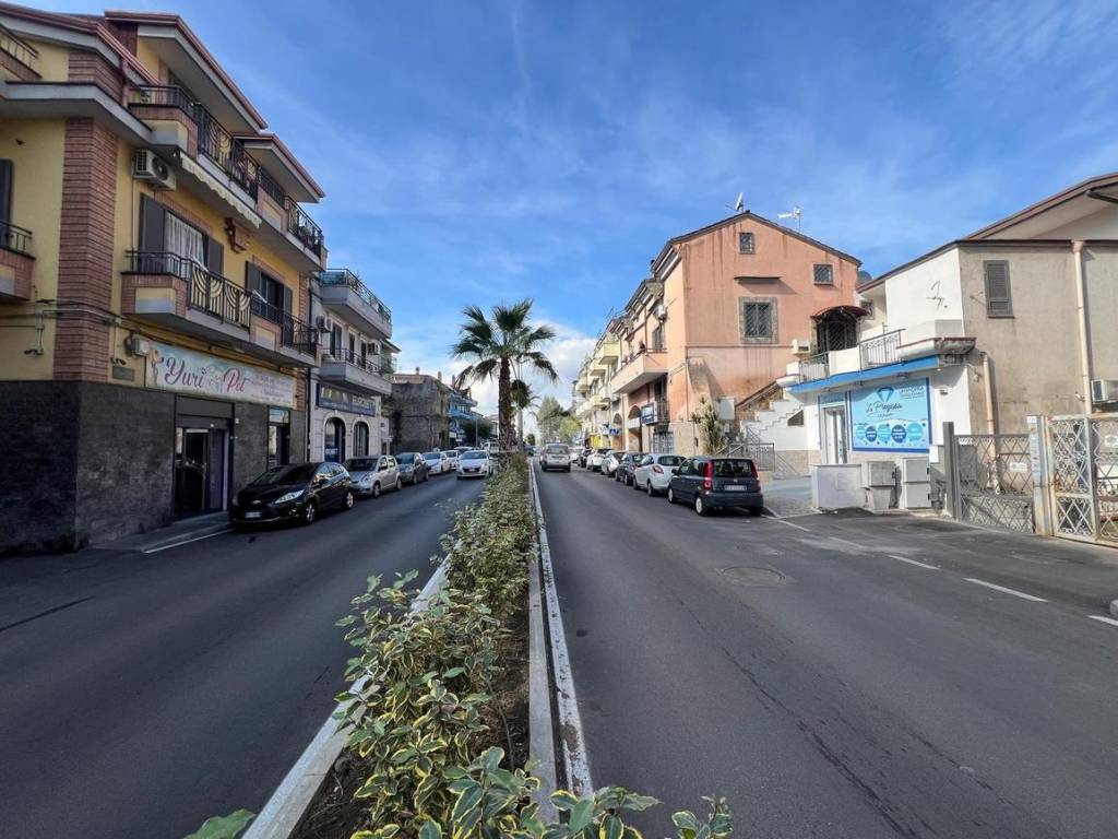 Immobile a Casalnuovo di napoli in Via Nazionale delle Puglie, 147 - Foto 3