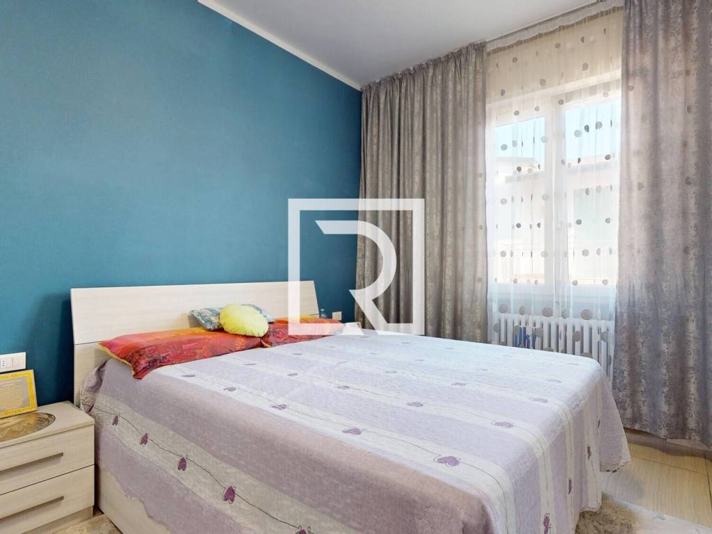 Appartamento a Russi in GIOSUè CARDUCCI - Foto 2