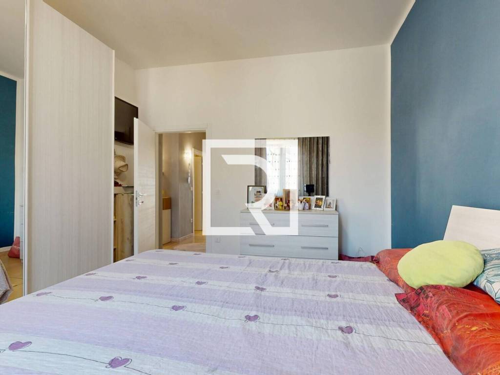 Appartamento a Russi in GIOSUè CARDUCCI - Foto 3