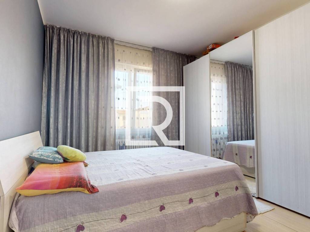 Appartamento a Russi in GIOSUè CARDUCCI - Foto 5