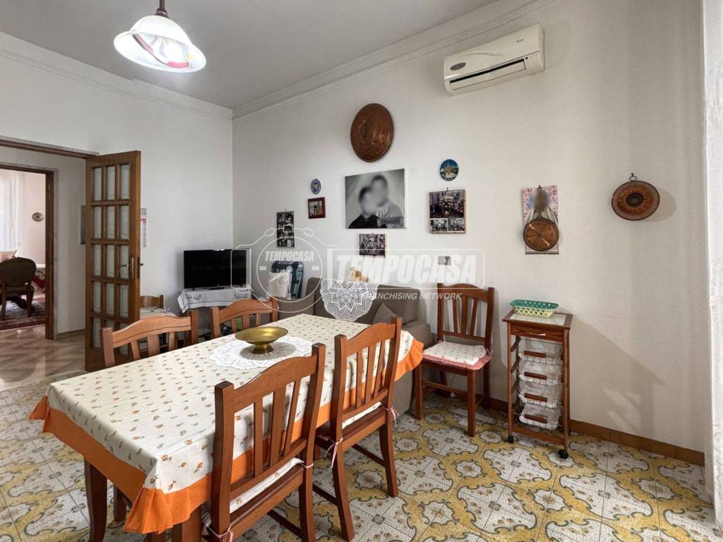 Casa indipendente a Capurso - Foto 2