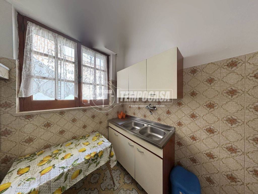 Casa indipendente a Capurso - Foto 4