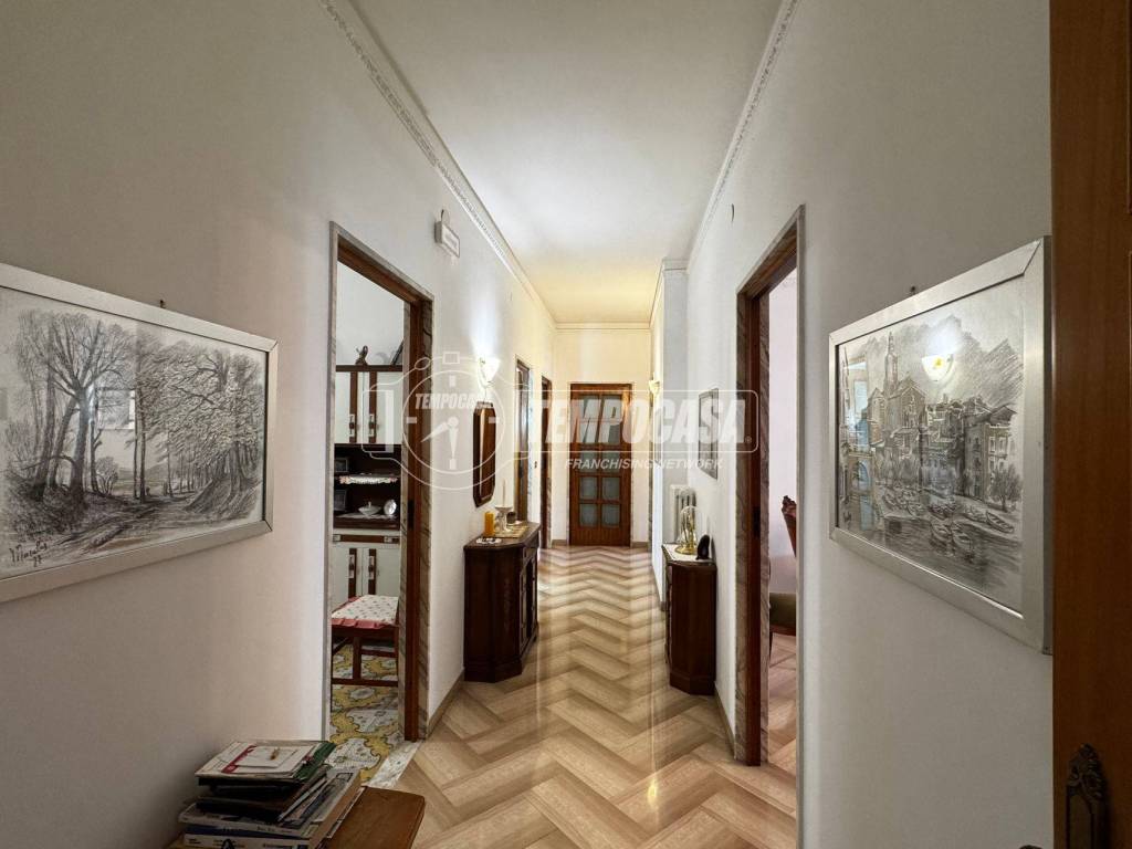 Casa indipendente a Capurso - Foto 5