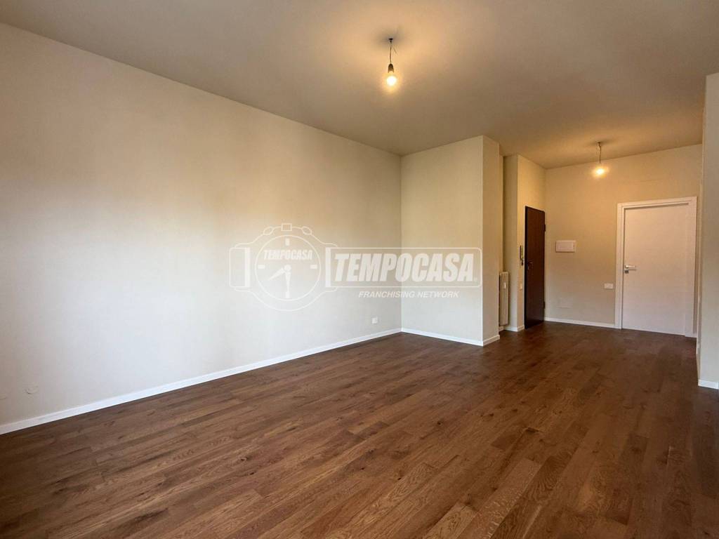 Appartamento a Asti in Via Porta Romana 47/A - Foto 2