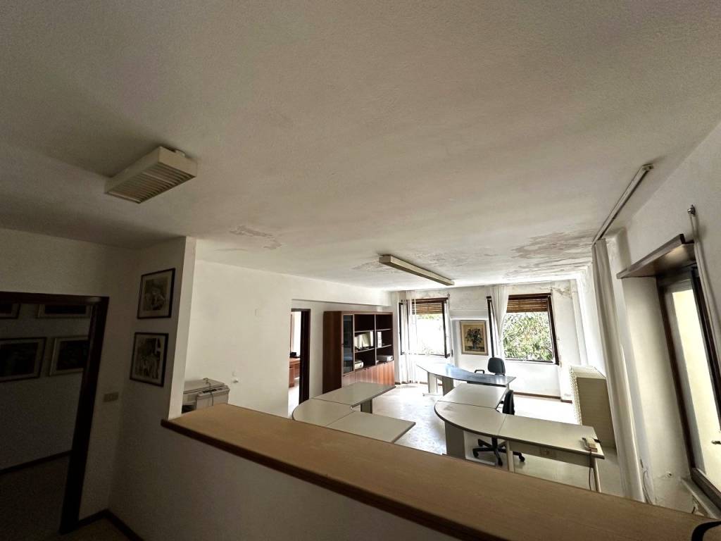 Immobile a Nuoro in via istiritta - Foto 2