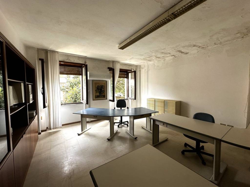 Immobile a Nuoro in via istiritta - Foto 3