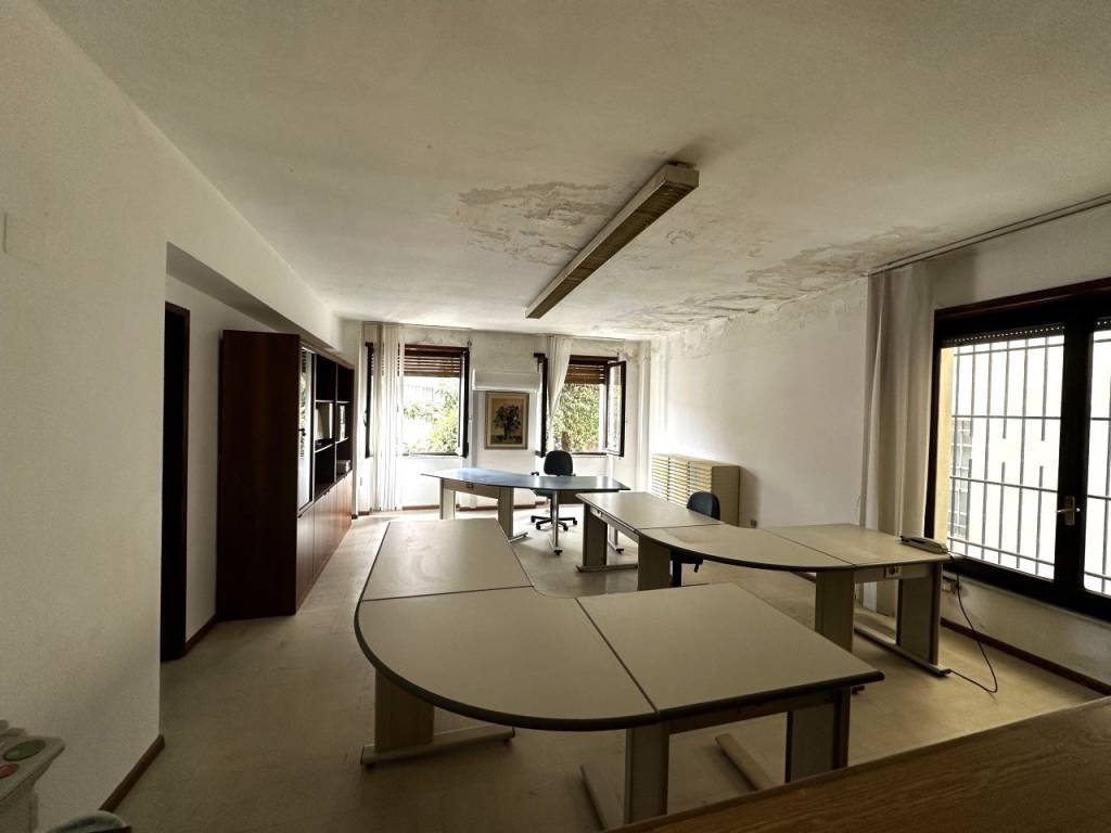 Immobile a Nuoro in via istiritta - Foto 4