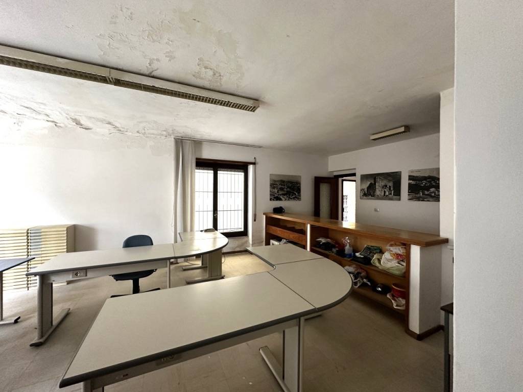 Immobile a Nuoro in via istiritta - Foto 5