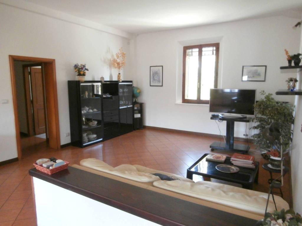 Appartamento a Ferrara in Via Papa Giovanni XXIII - Foto 5