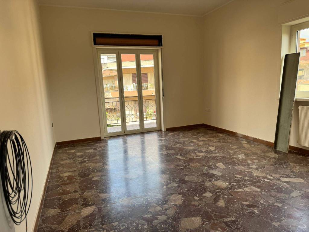 Appartamento a Casagiove - Foto 2