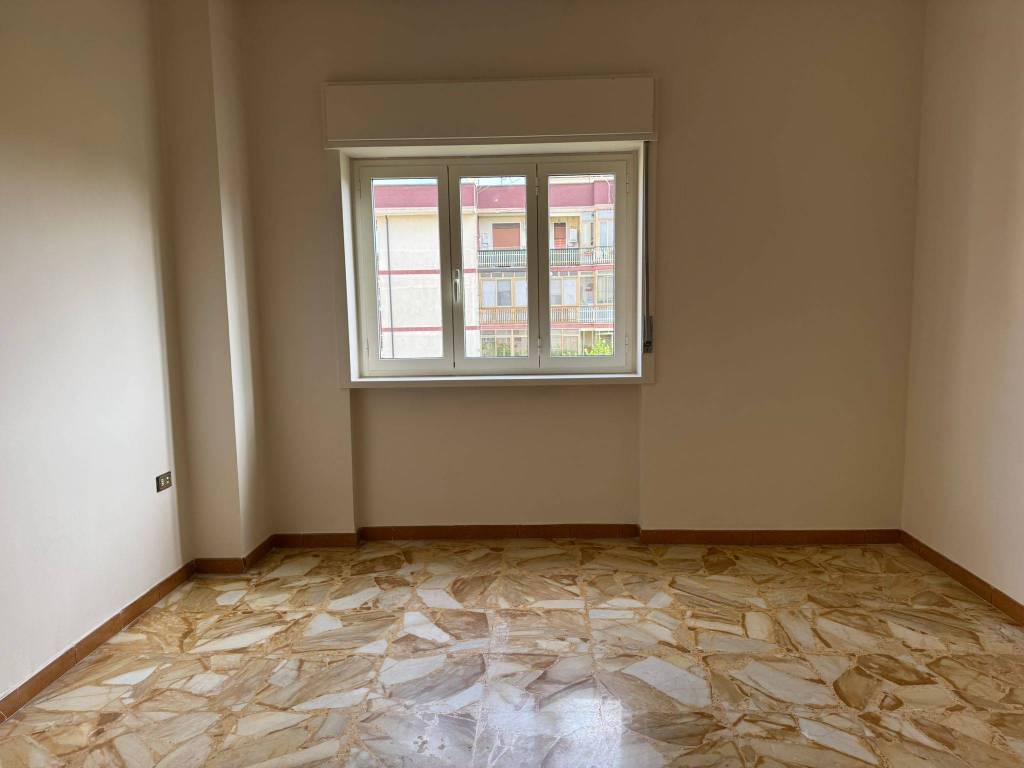 Appartamento a Casagiove - Foto 3