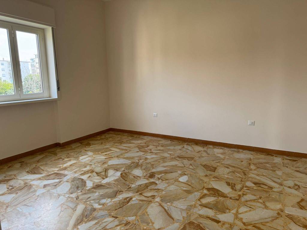 Appartamento a Casagiove - Foto 4