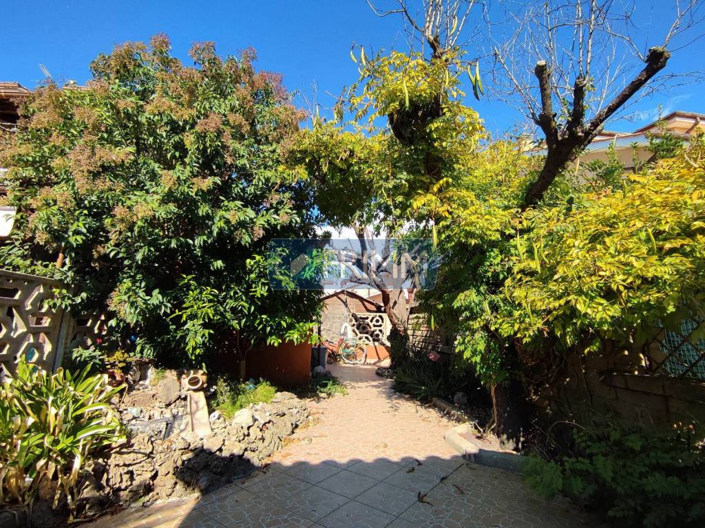 Villa a Cerveteri in Via Vito Pietroforte - Foto 2