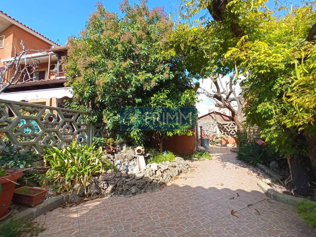 Villa a Cerveteri in Via Vito Pietroforte - Foto 3