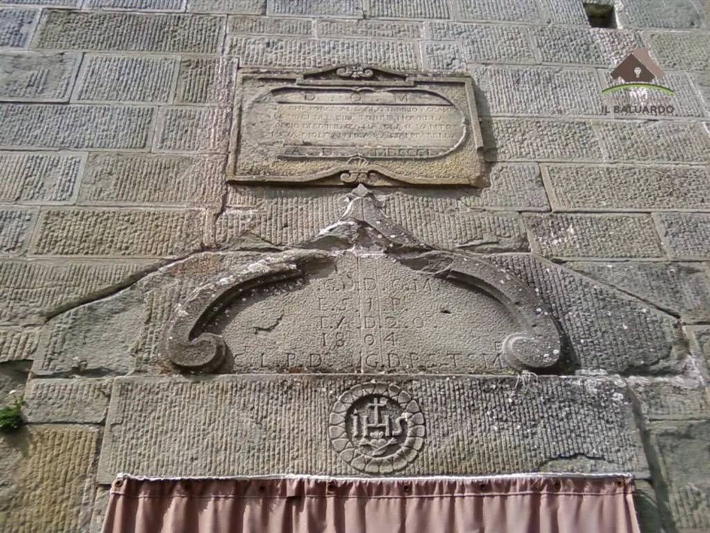 Casa indipendente a Borgo a mozzano - Foto 3