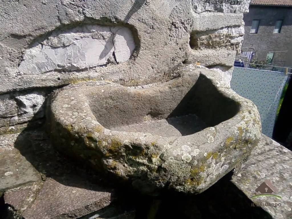 Casa indipendente a Borgo a mozzano - Foto 4