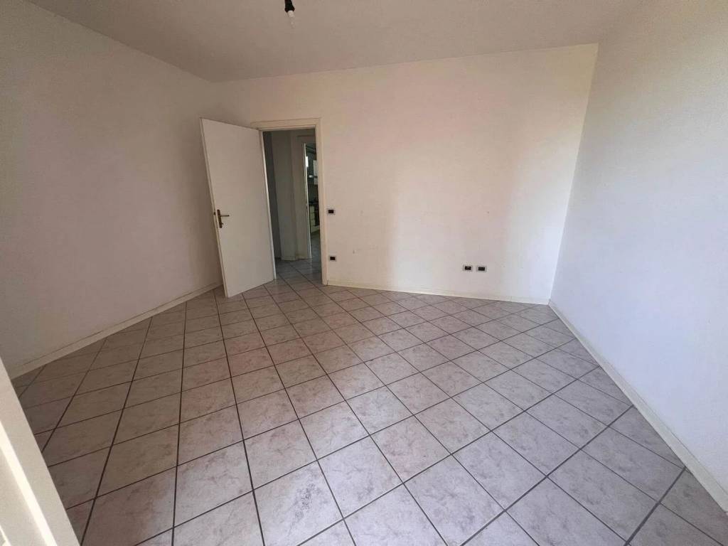 Appartamento a Porcari in Via Del Rietto, 6 - Foto 5