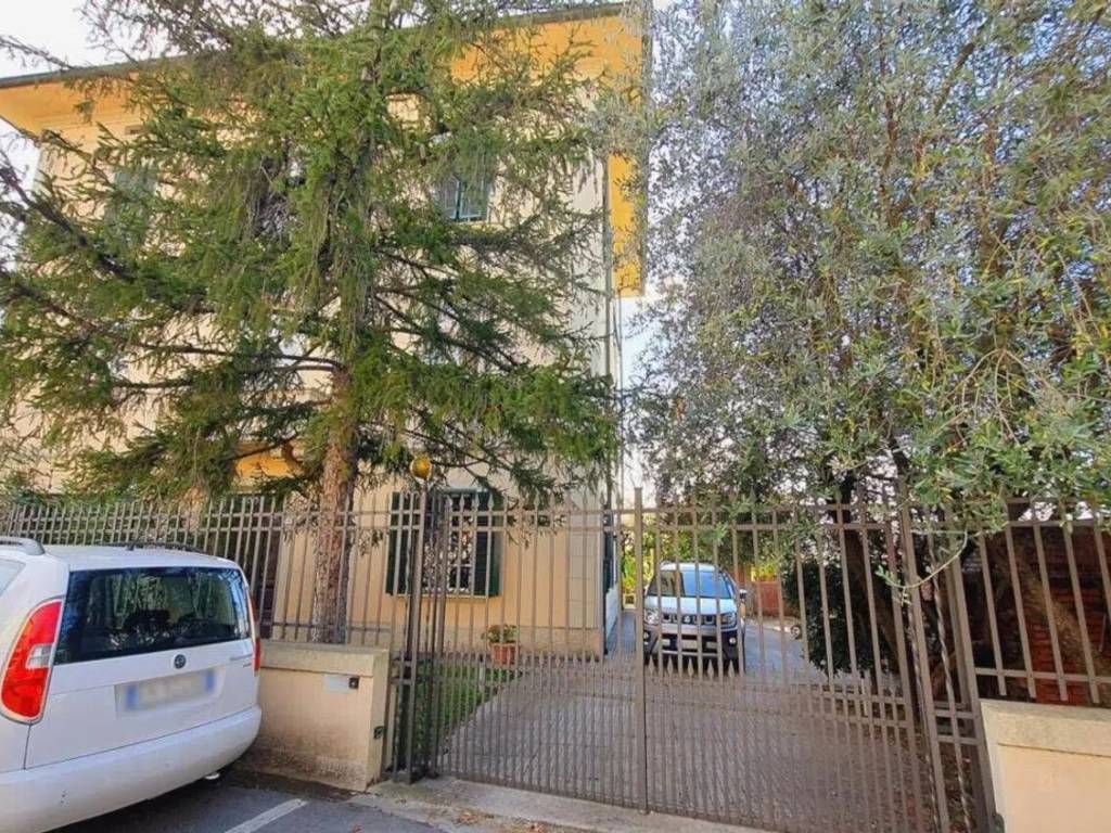 Villa a Porcari in Via Del Municipio No Number - Foto 5