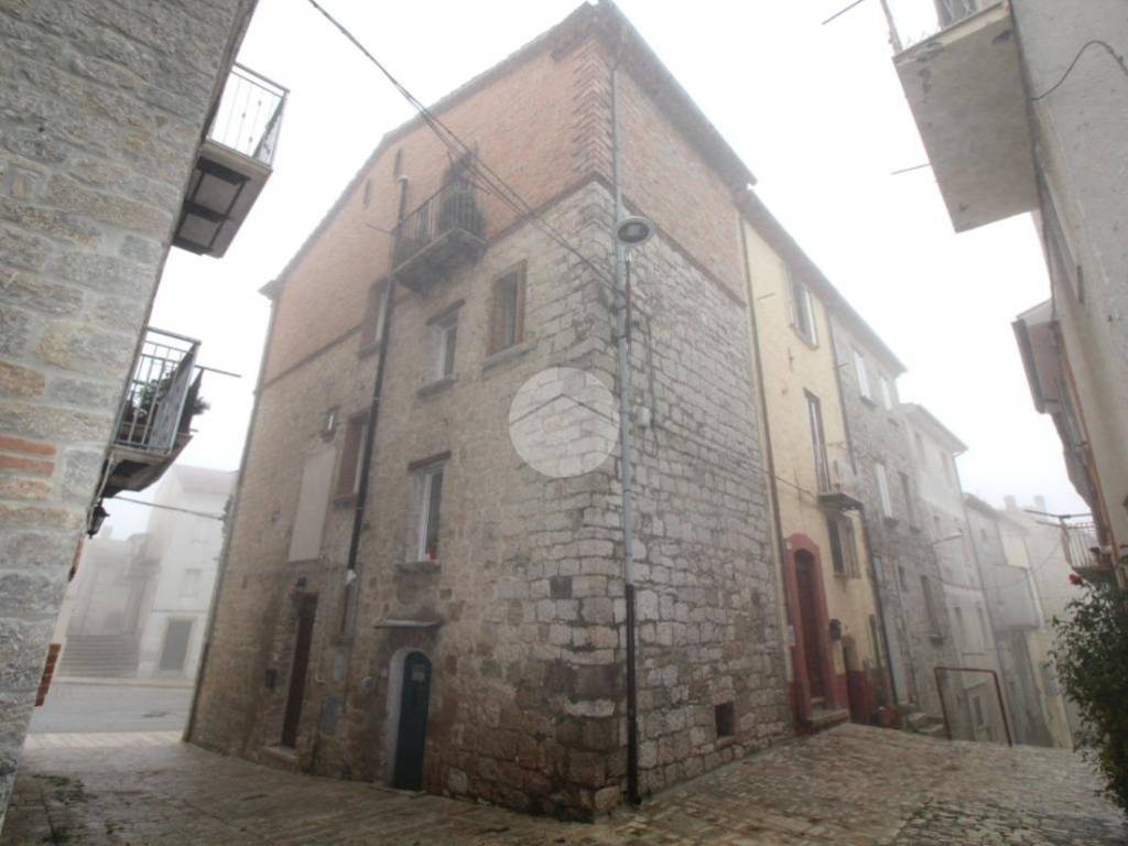 Appartamento a Montagano in Via Selva, 8 - Foto 2