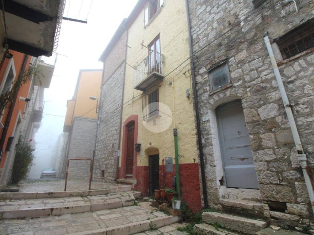 Appartamento a Montagano in Via Selva, 8 - Foto 3