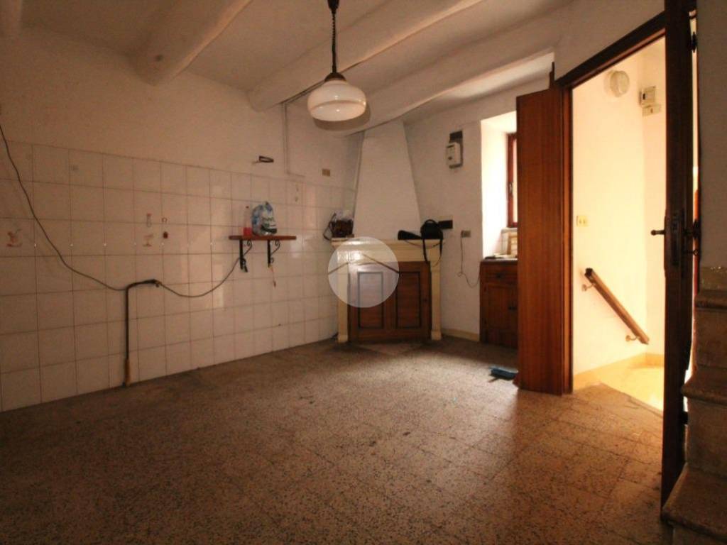 Appartamento a Montagano in Via Selva, 8 - Foto 4