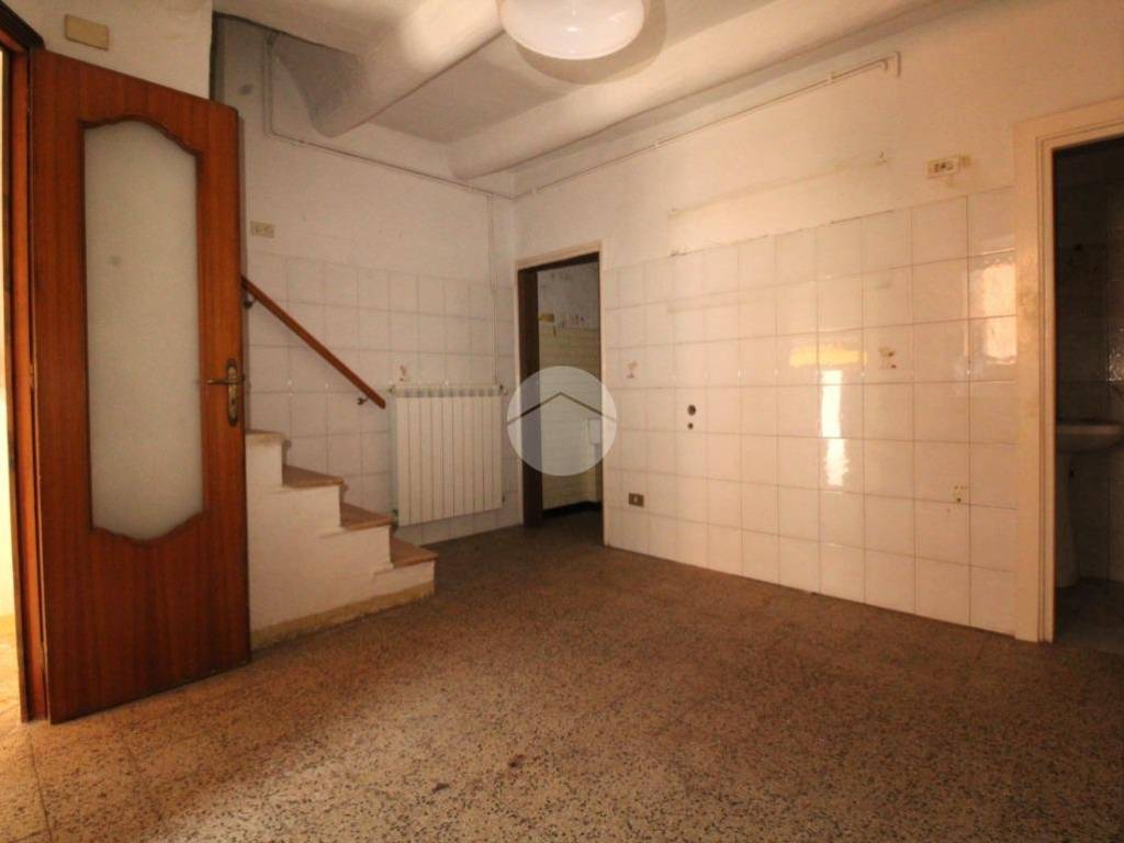 Appartamento a Montagano in Via Selva, 8 - Foto 5