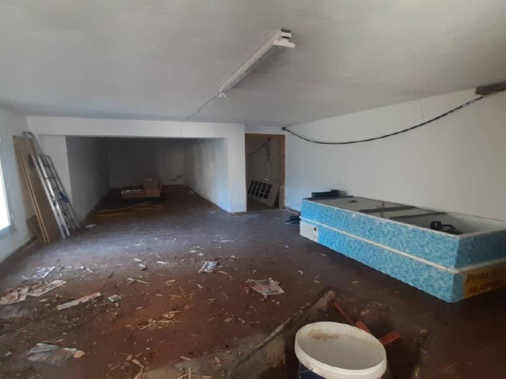 Appartamento a Belvedere marittimo - Foto 5