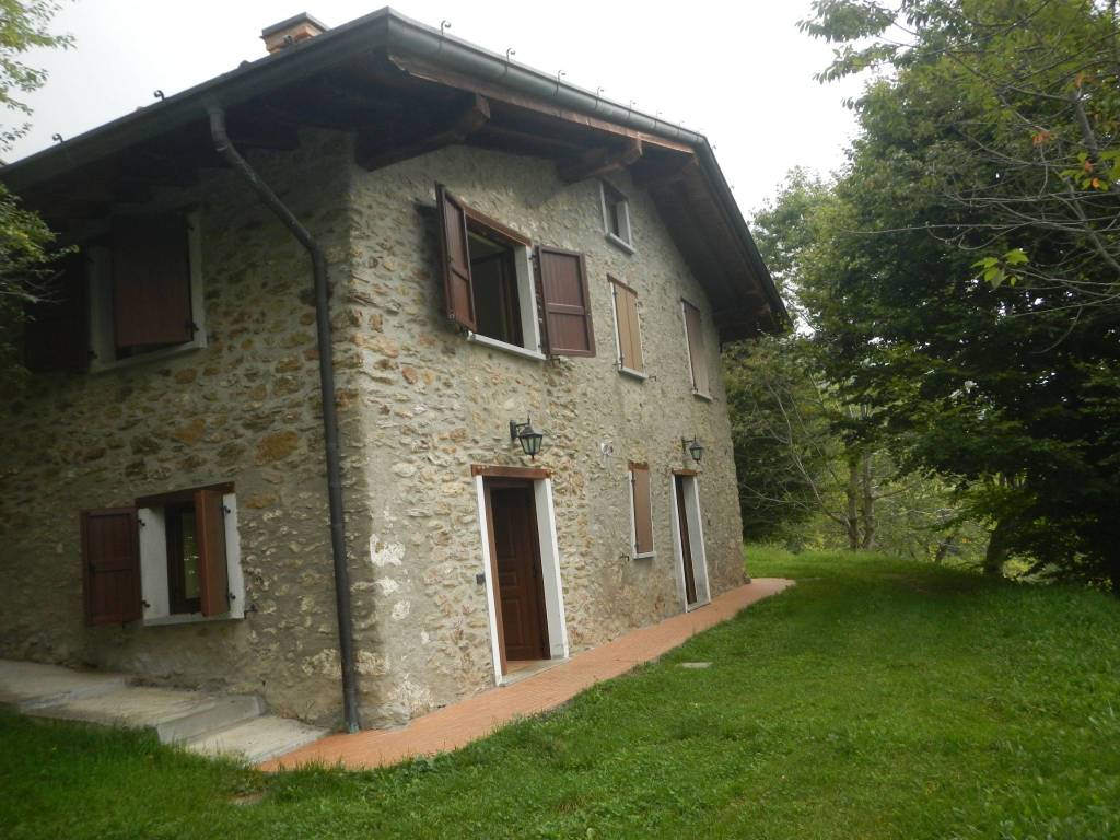 Villa a Pezzaze - Foto 2